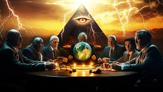 The New god | You Might Want To Watch This Right Away