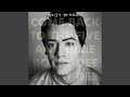 Zipperface Blues - Benjy Ferree - Topic Zipperface Blues
