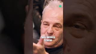 Hombres G: &quot;Estábamos más preocupados por ver qué chicas guapas había en los conciertos&quot;