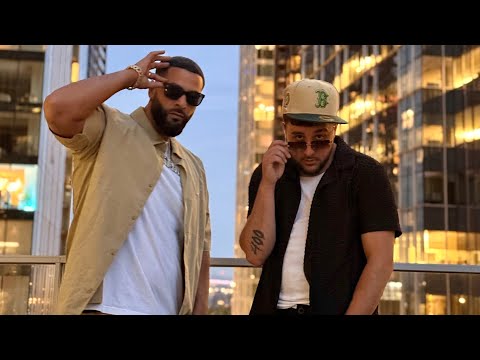 Rico Rich Productions and GNino Official