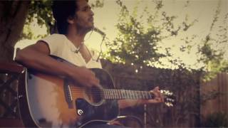 Luck  Crisis "Live Session"