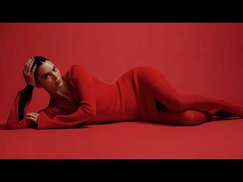 Kraftwerk - The Model (Kendall Jenner)(Mynaro Remix)(Free Download)