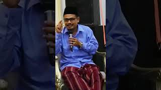 Download lagu Candaan Ust  Sukartono Lucu Part 1 mp3