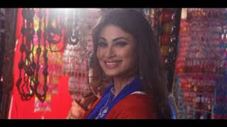 Jee Len De | Mohit Chauhan | RAW | John Abraham | Mouni Roy | Jackie Shroff