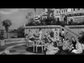 Jim Lea - Citizen Kane