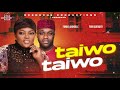 Flashback  Movie:  TAIWO TAIWO part 1 (1) | Yoruba Nollywood Movie