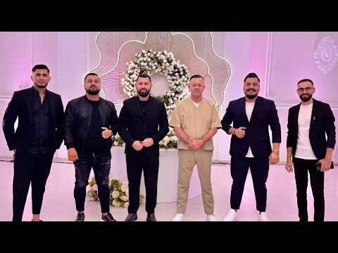 Imbro Manaj Elis Manaj Renato Athina Armando Xhemalaj-Cok Guzel Version2 2026 