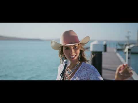 Cumbiecita Sabrosa - Las Posada (Official Video)