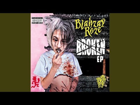 Video thumbnail for Raped At 15