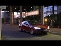 My thoughts about Tesla Model S P85D 