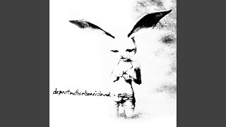 Cover art for Eventually