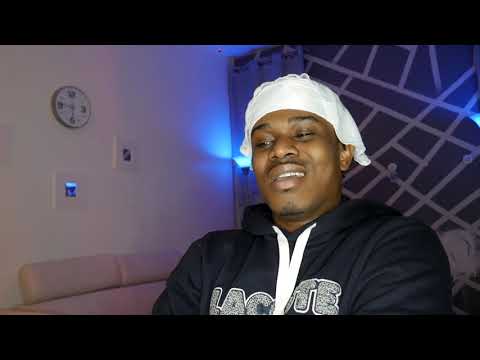 ACTION - LUNI ft. RFMZAID | upper Cla$$ Reaction