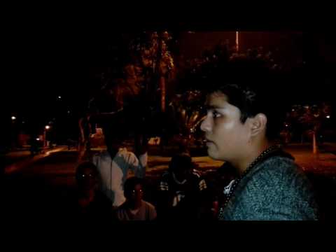 Caper vs Kodrin (Cuartos) - Fecha 7