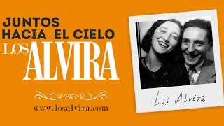 Imeliselt tavaline abielupaar