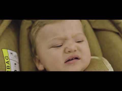 The Majestic 3 in 1 Stroller by Royal Kiddy London