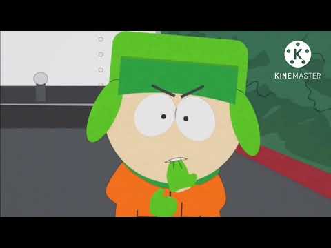 Beauty And The Predator - Part 13: Riley Leaves Her Room/Riley Meets Mario And Robbie