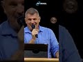 Apóstolo Rina Da Igreja Bola De Neve é Velado Em São Paulo SBT Brasil 18 11 24
