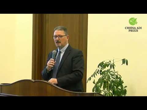 "Beati coloro che sono invitati alla cena delle nozze dell'Agnello"