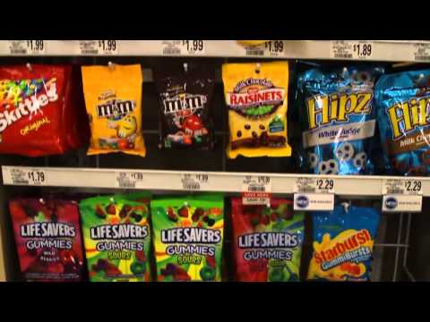 download lagu mp3 mp4 Diabetic Candy, download lagu Diabetic Candy gratis, unduh video klip Diabetic Candy
