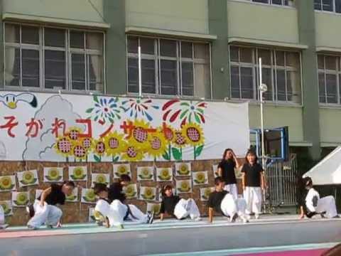 神戸市立高津橋小学校 神戸市西区 の動画 動画検索 ガッコム 神戸市立高津橋小学校 神戸市西区 の動画 動画検索 ガッコム