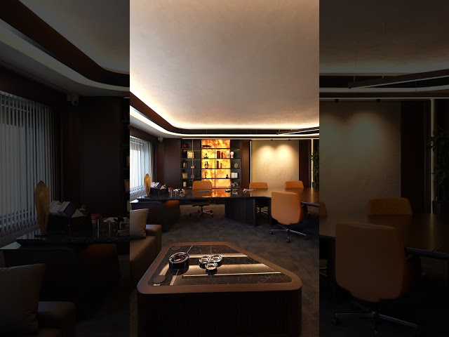 Akıncı Hukuk Bürosu