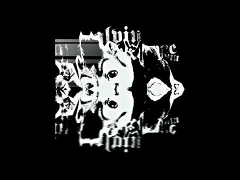 White Room - Rock CoVer Chipmunks ( Apocalyptica feat Jacoby Shaddix )