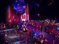 Circus12