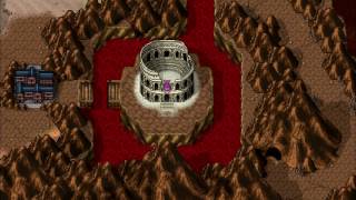 The Final Preparations - Let's Play Precipice of Darkness 4 Part 24