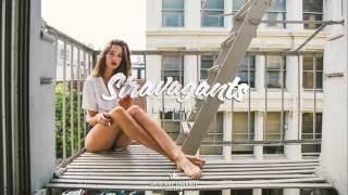 L D R U - Next To You (Feat Savoi)