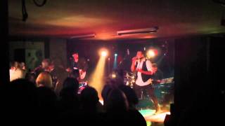 Jason Singh - Everywhere you go