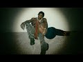 NBA YoungBoy Holy 2 Offcile Music