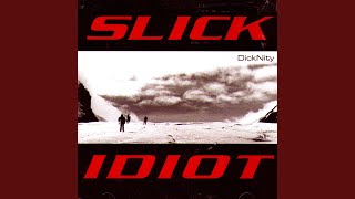 Get Down - Give in (Sex Song)