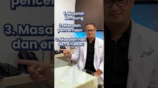 Download lagu KETIKA NGERASA SAKIT PERUT, KENAPA YA? #shorts mp3