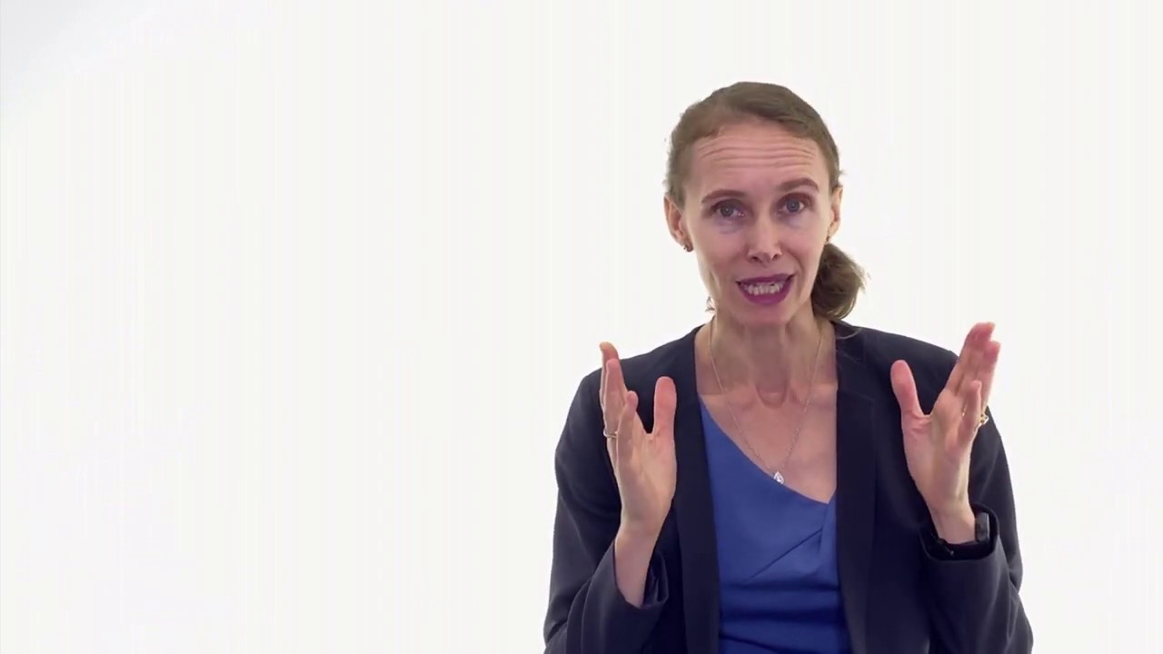 Creating Strategic Plans in Times of Uncertainty