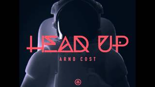 Arno Cost - Head Up video