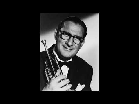 Ziggy Elman - I'll Get By