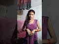 Mrbittu Khushifun Jab Se Pyar Kiya Hai Tumko Short Video