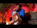 Bandhunta Izzy Ft DreamDoll Vibes Official Video