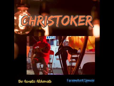 Promotional video thumbnail 4 for the Acoustic Alchemists