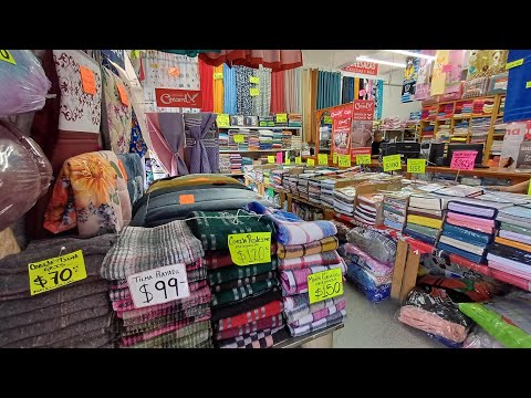 New STORE, From $50, Blankets, Coverlets, Quilts, Sheets, Wholesale 1 Piece