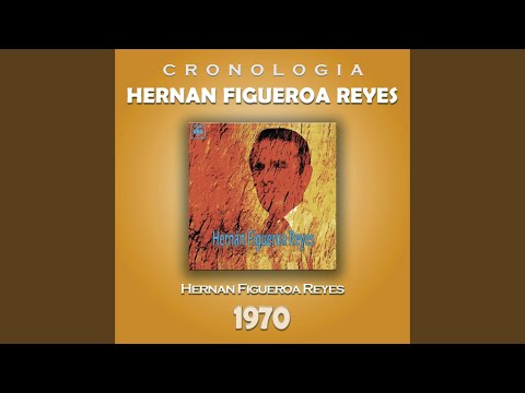 Muchacha Cuyana - Hernan Figueroa Reyes