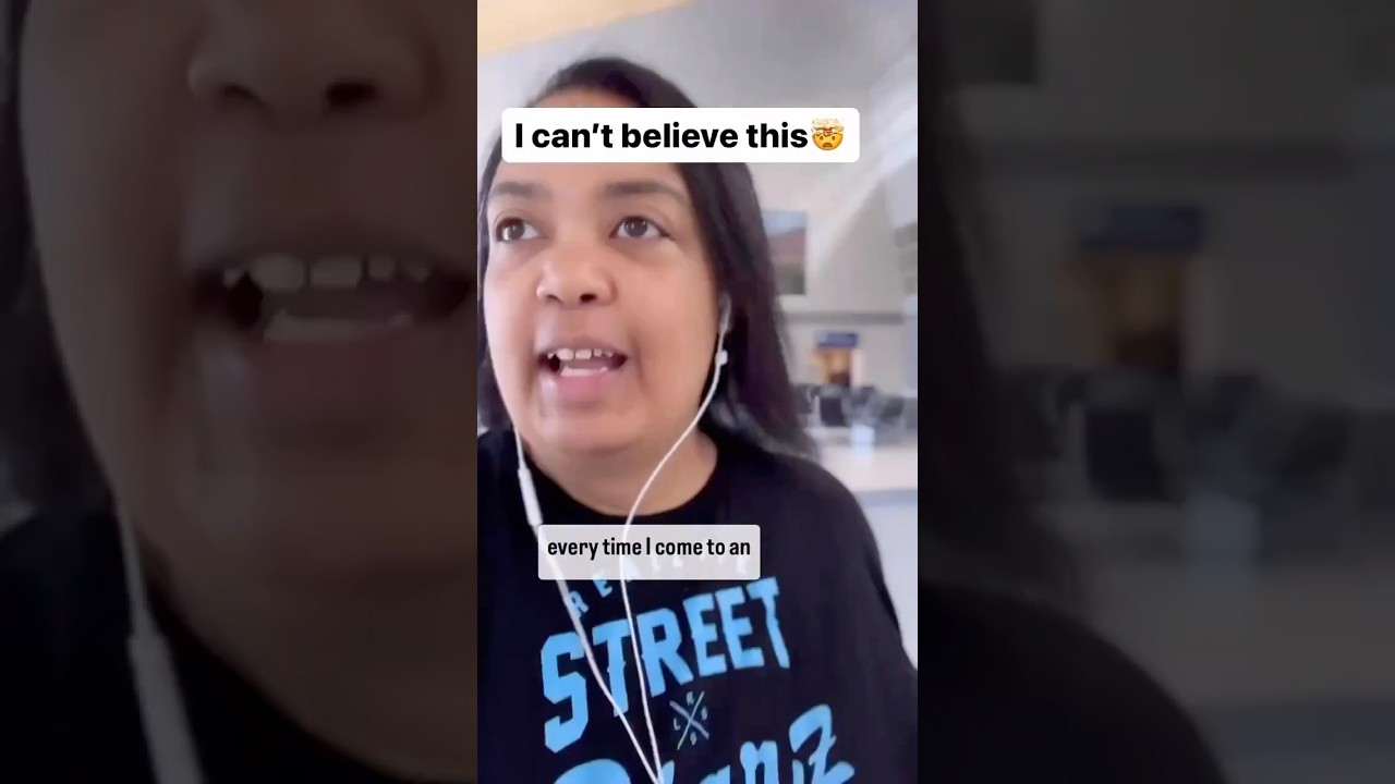 It Still Blows Me Away