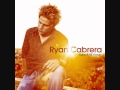 Ryan Cabrera - Illusions 