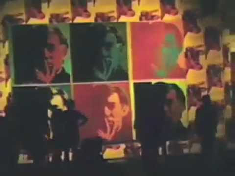 Cunninlynguists - Interlude 1 (VIDEO)