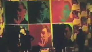 Cunninlynguists - Interlude 1 (VIDEO)