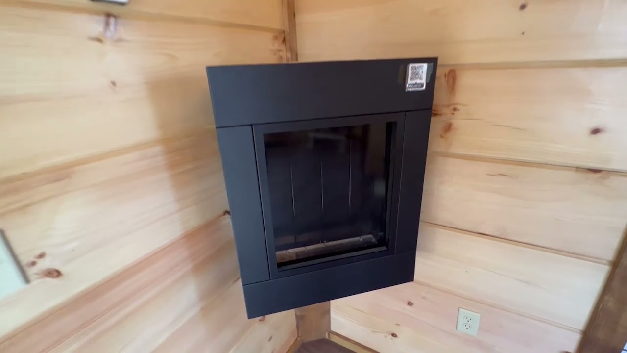 Sweet Haus Wilderness