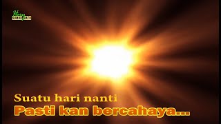 Download lagu Story WhatsApp ~ Suci Dalam Debu mp3 Download lagu Story WhatsApp ~ Suci Dalam Debu mp3