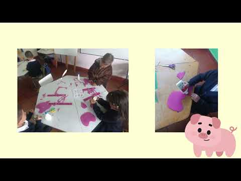 INSTUTUCION EDUCATIVA TECNICA JOSÉ CAYETANO VÁSQUEZ CIENEGA BOYACA