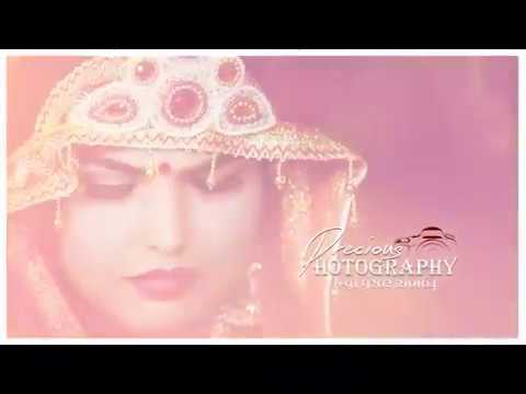 Wedding Photographer portfolio by Precious Photography in Bhopal - Photo 0