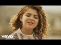 Caroline Costa - Maintenant (Acoustic Video) ft. Nico Lilliu